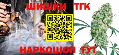 mdpv Кумертау