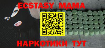 прущая мука Кулебаки